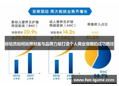 运动员如何运用财富与品牌力量打造个人商业帝国的成功路径 运动员如何运用财富与品牌力量打造个人商业帝国的成功路径