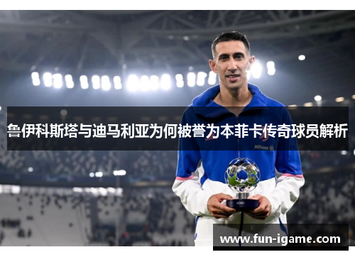 鲁伊科斯塔与迪马利亚为何被誉为本菲卡传奇球员解析